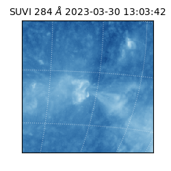 suvi - 2023-03-30T13:03:42.140000