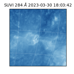 suvi - 2023-03-30T18:03:42.866000