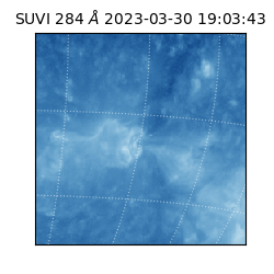 suvi - 2023-03-30T19:03:43.010000