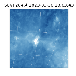 suvi - 2023-03-30T20:03:43.152000