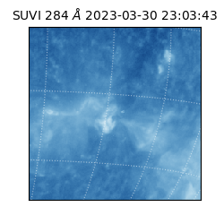 suvi - 2023-03-30T23:03:43.582000