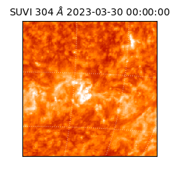 suvi - 2023-03-30T00:00:00.274000