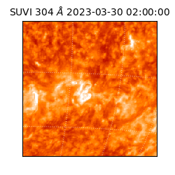 suvi - 2023-03-30T02:00:00.562000