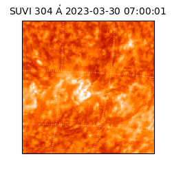 suvi - 2023-03-30T07:00:01.274000