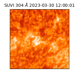 suvi - 2023-03-30T12:00:01.996000