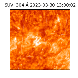 suvi - 2023-03-30T13:00:02.138000