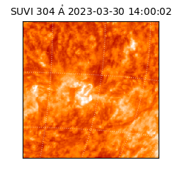 suvi - 2023-03-30T14:00:02.288000