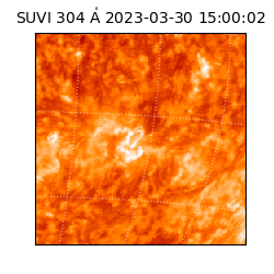 suvi - 2023-03-30T15:00:02.432000