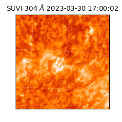suvi - 2023-03-30T17:00:02.722000