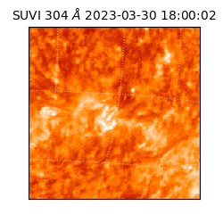 suvi - 2023-03-30T18:00:02.864000