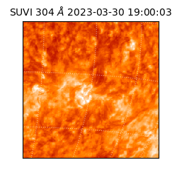 suvi - 2023-03-30T19:00:03.008000