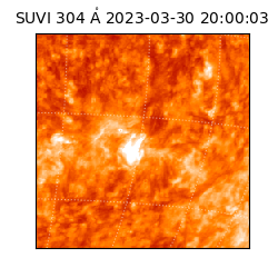 suvi - 2023-03-30T20:00:03.152000