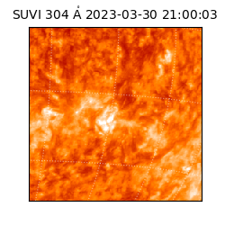 suvi - 2023-03-30T21:00:03.294000