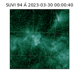 suvi - 2023-03-30T00:00:40.276000