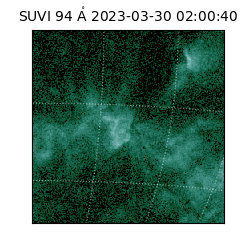 suvi - 2023-03-30T02:00:40.548000