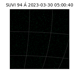 suvi - 2023-03-30T05:00:40.984000