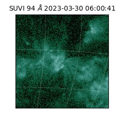 suvi - 2023-03-30T06:00:41.128000