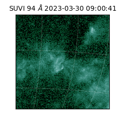 suvi - 2023-03-30T09:00:41.570000