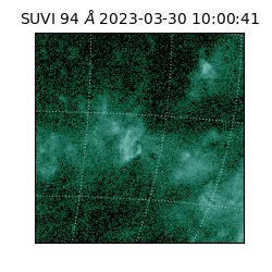 suvi - 2023-03-30T10:00:41.712000