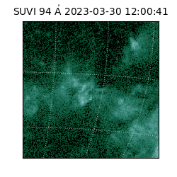 suvi - 2023-03-30T12:00:41.996000