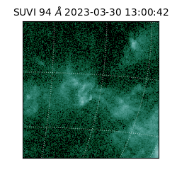 suvi - 2023-03-30T13:00:42.140000