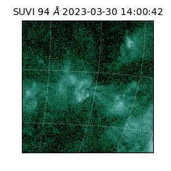 suvi - 2023-03-30T14:00:42.290000