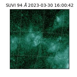 suvi - 2023-03-30T16:00:42.578000