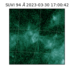 suvi - 2023-03-30T17:00:42.730000