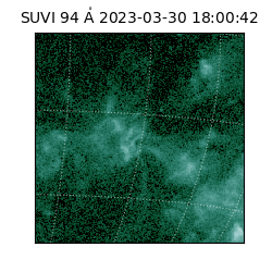 suvi - 2023-03-30T18:00:42.866000
