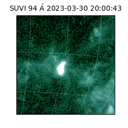 suvi - 2023-03-30T20:00:43.152000