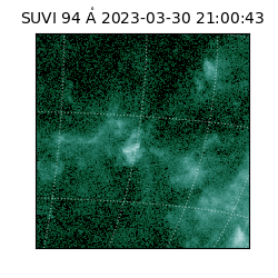 suvi - 2023-03-30T21:00:43.296000
