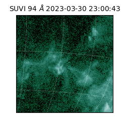 suvi - 2023-03-30T23:00:43.582000