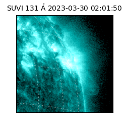 suvi - 2023-03-30T02:01:50.544000