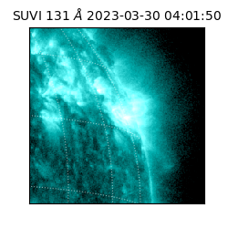 suvi - 2023-03-30T04:01:50.834000