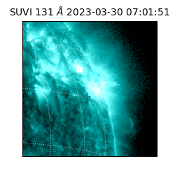 suvi - 2023-03-30T07:01:51.290000
