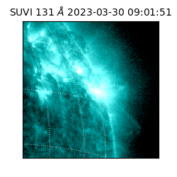 suvi - 2023-03-30T09:01:51.578000