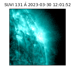 suvi - 2023-03-30T12:01:52.012000