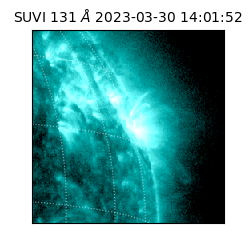 suvi - 2023-03-30T14:01:52.298000