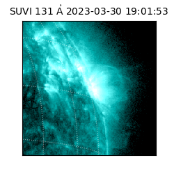 suvi - 2023-03-30T19:01:53.020000