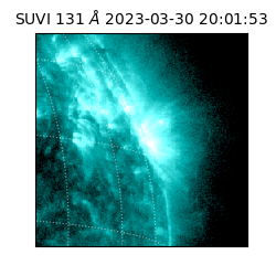 suvi - 2023-03-30T20:01:53.172000