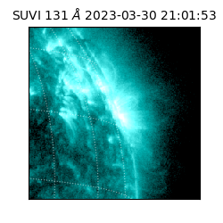 suvi - 2023-03-30T21:01:53.308000
