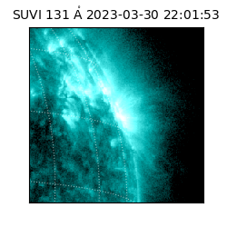 suvi - 2023-03-30T22:01:53.450000