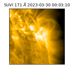 suvi - 2023-03-30T00:03:10.266000