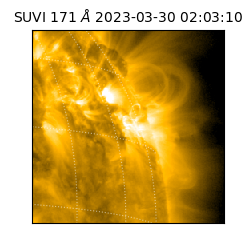 suvi - 2023-03-30T02:03:10.554000
