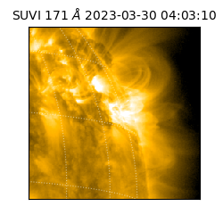 suvi - 2023-03-30T04:03:10.850000