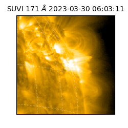 suvi - 2023-03-30T06:03:11.150000