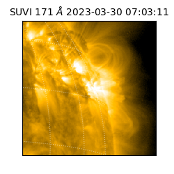 suvi - 2023-03-30T07:03:11.298000