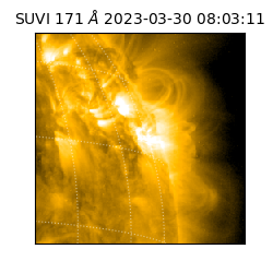 suvi - 2023-03-30T08:03:11.444000