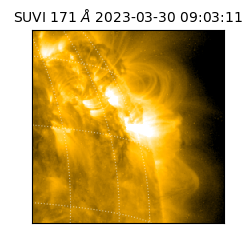 suvi - 2023-03-30T09:03:11.590000