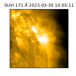 suvi - 2023-03-30T10:03:11.734000